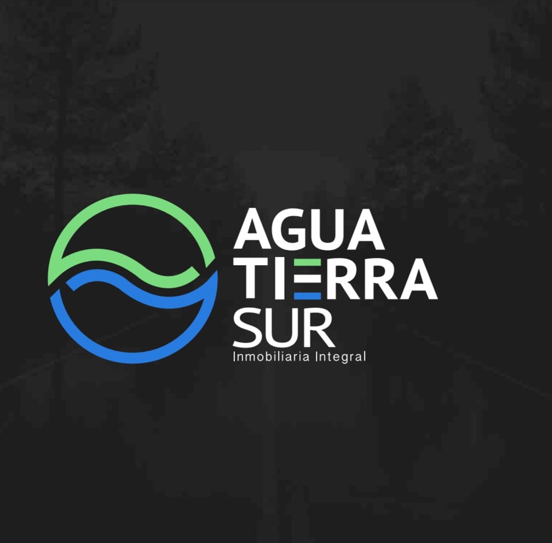 AguaTierra Sur 