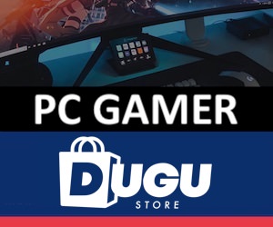 pc-gamer-dugu-store