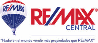 RE/MAX - CENTRAL