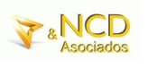 NCD&Asociados