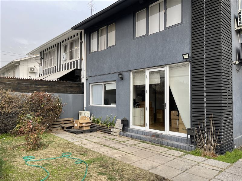 Real Property