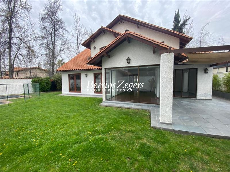 Real Property