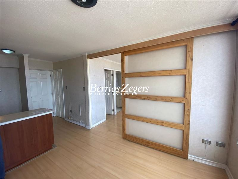 Real Property
