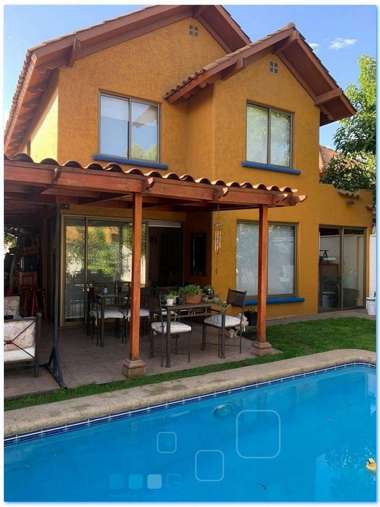 Real Property