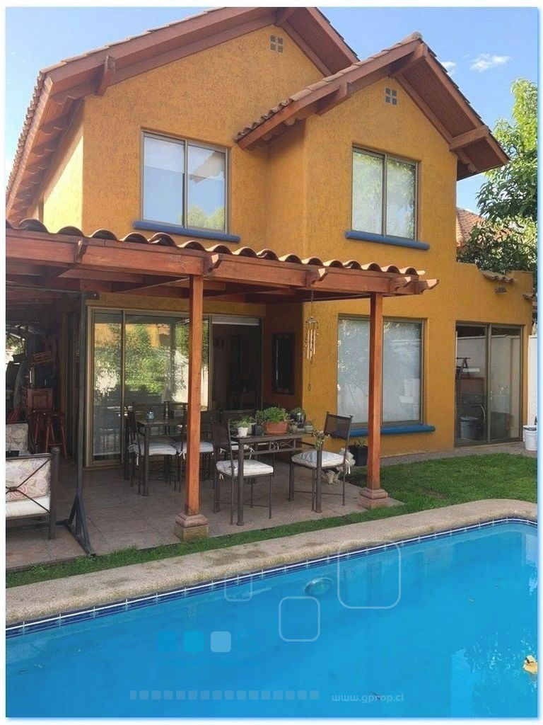 Real Property
