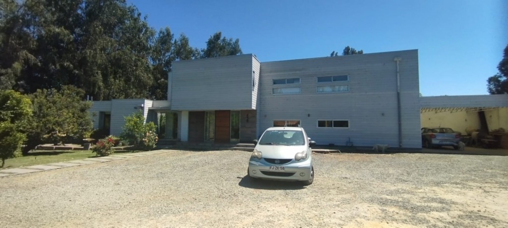Real Property