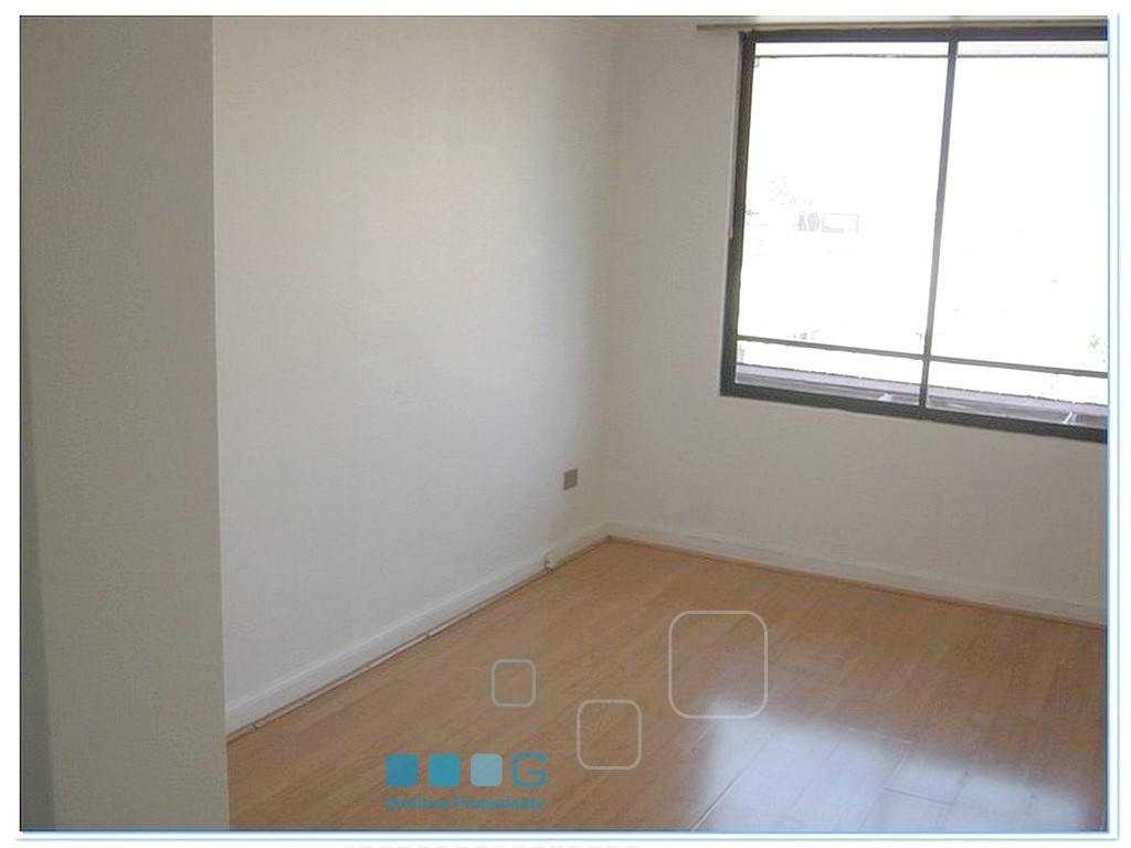 Real Property