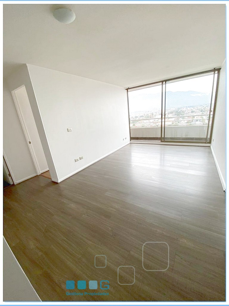 Real Property