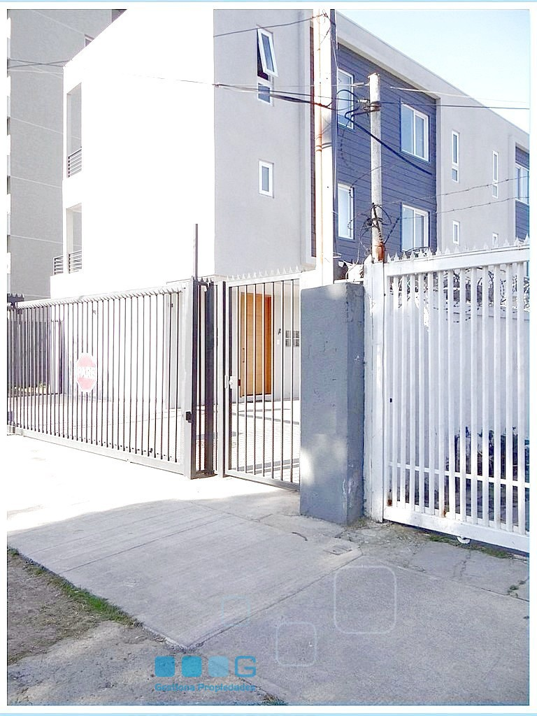 Real Property