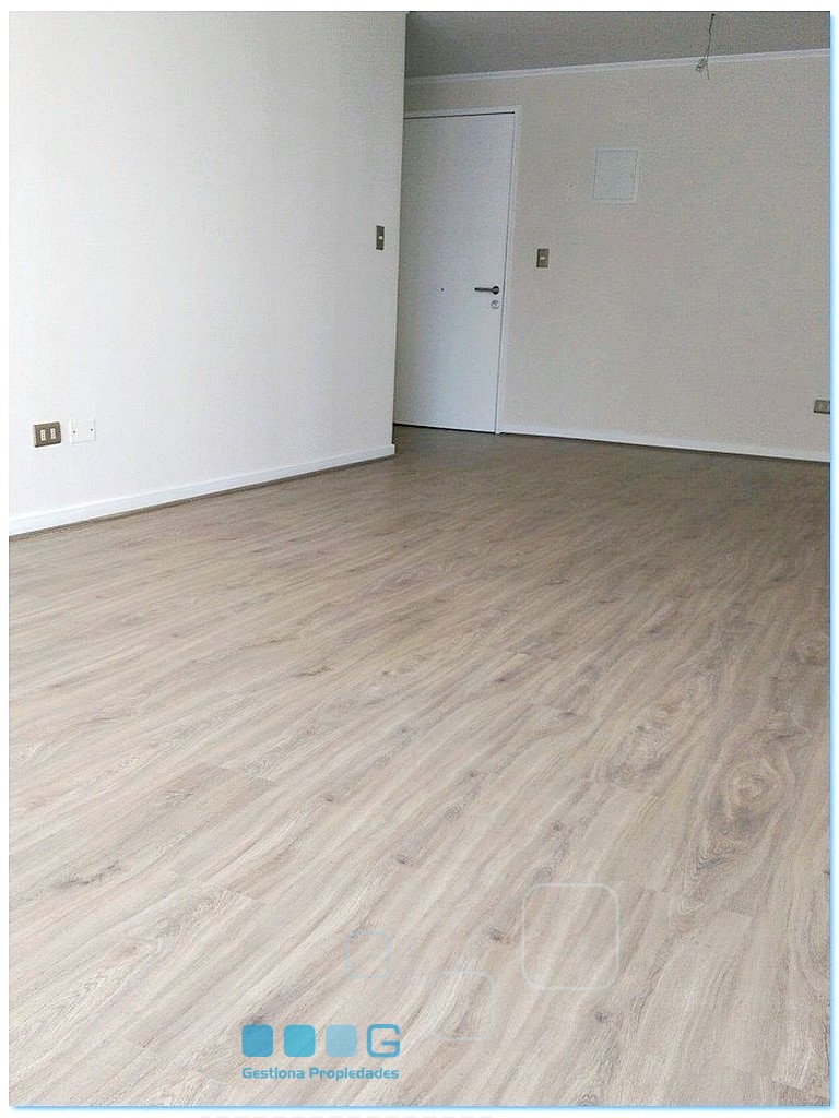 Real Property
