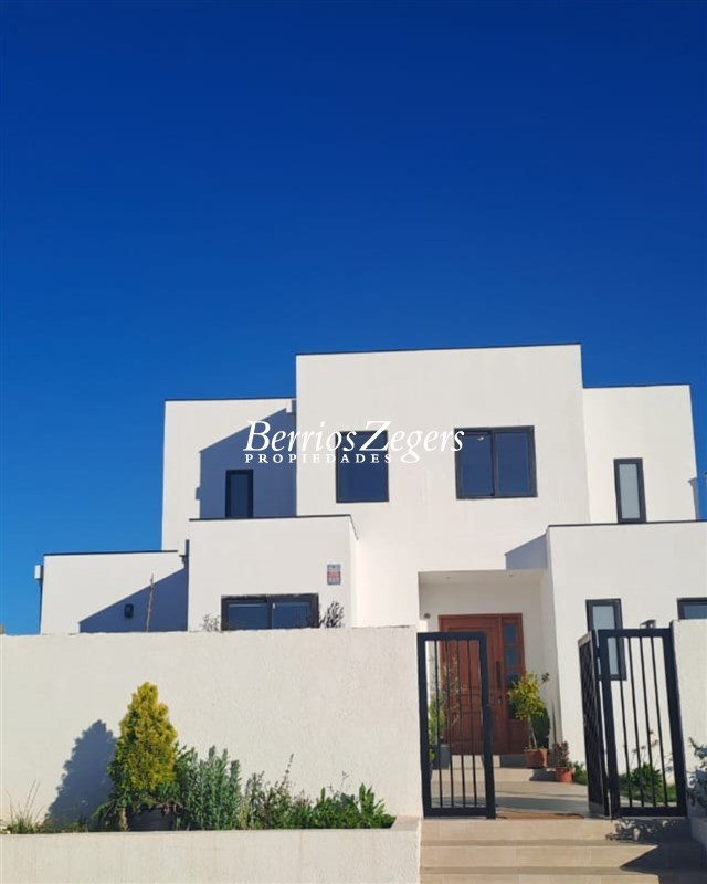 Real Property