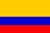 ir a RealPropery Colombia
