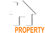 RealProperty