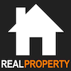 Real Property